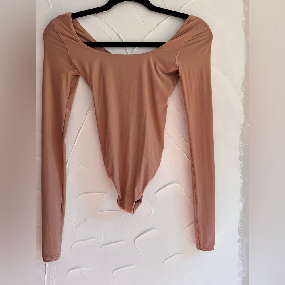 Aerie bodysuit